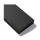 Keychron Silicone Palm Rest 358mm x 80mm - 1240748 - zdjęcie 3